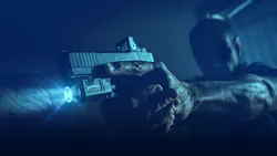 Light Finder Pr Large 5d7c038fd5c17 Light Finder Pr Large 5d7c038fd5c17