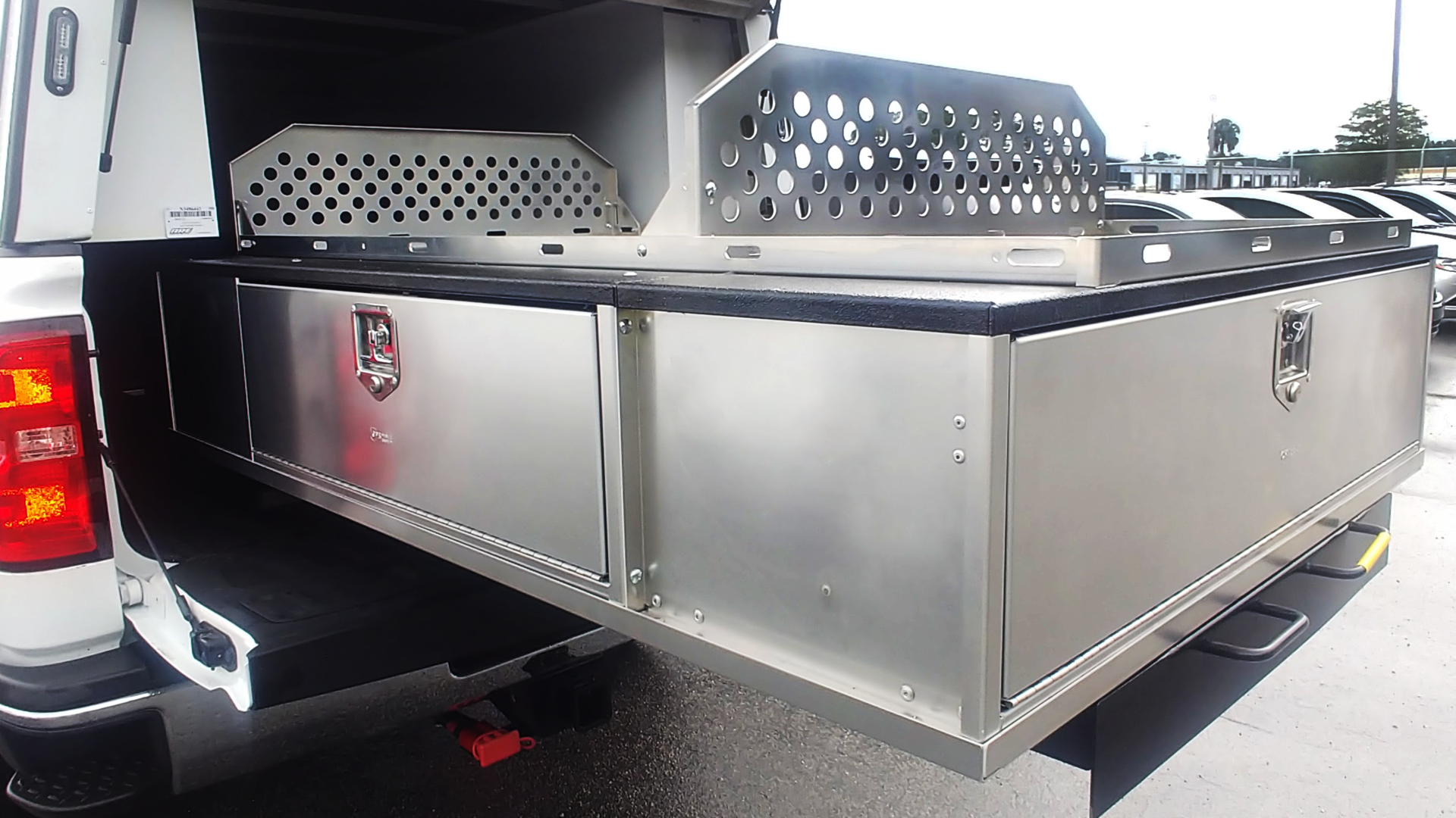 Maxx Slide Series 4 Edited