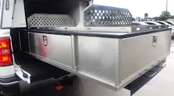 Maxx Slide Series 4 Edited Maxx Slide Series 4 Edited