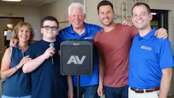 Travis Hall Friends 5d8cc97da7716 Travis Hall Friends 5d8cc97da7716