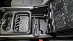 Tuffy 354 Open With Handgun 5d82648a3779f Tuffy 354 Open With Handgun 5d82648a3779f