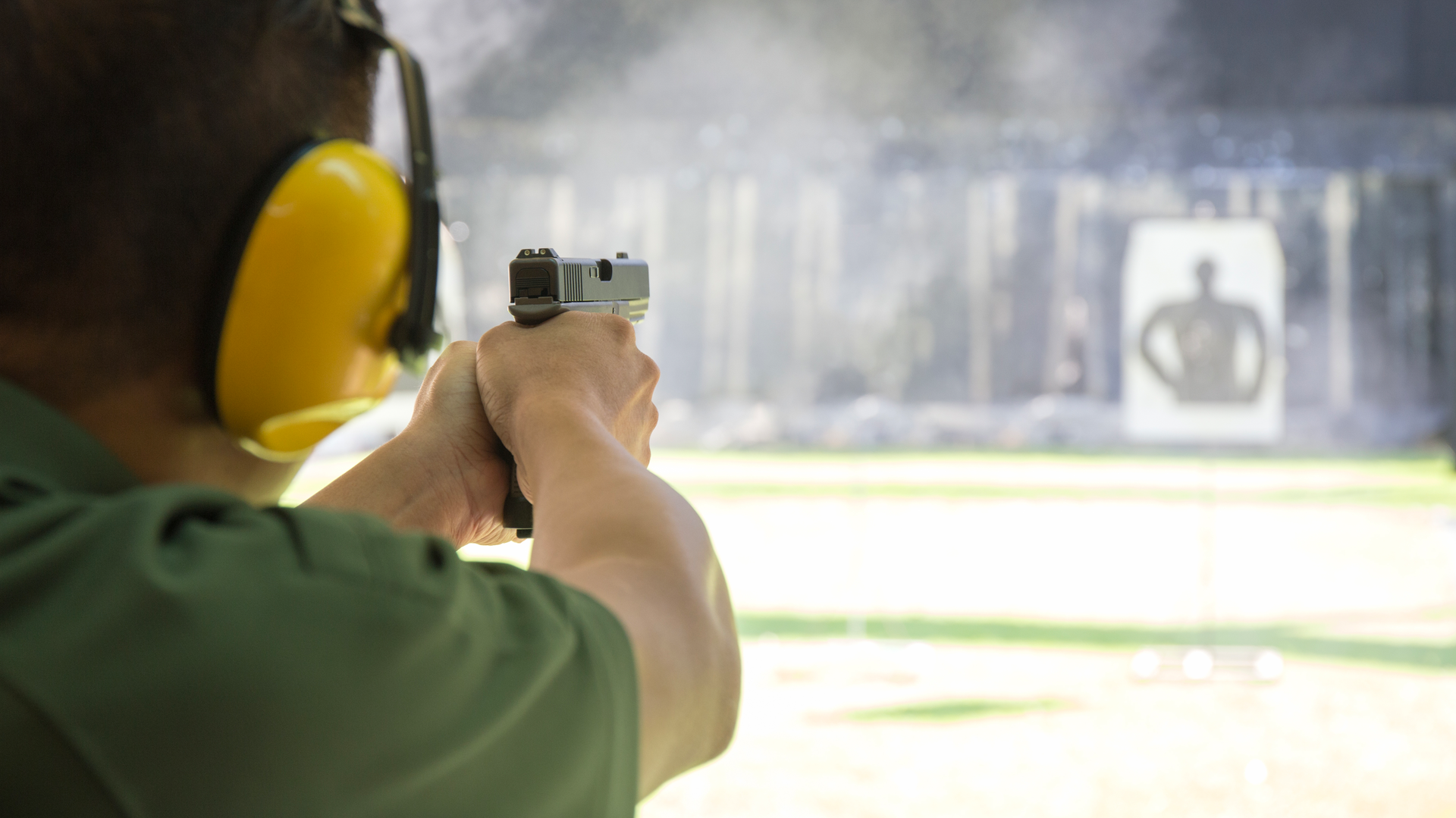 Dreamstime Xl 87839951 5d8ce4b618880