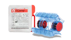 I T Clamp With Package 5d924d2fdb28e I T Clamp With Package 5d924d2fdb28e