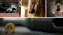 Strategos International and Clarence M. Kelley & Associates are combining decades of experience to safeguard clients in an increasingly dangerous age. Strategos International and Clarence M. Kelley & Associates are combining decades of experience to safeguard clients in an increasingly dangerous age.