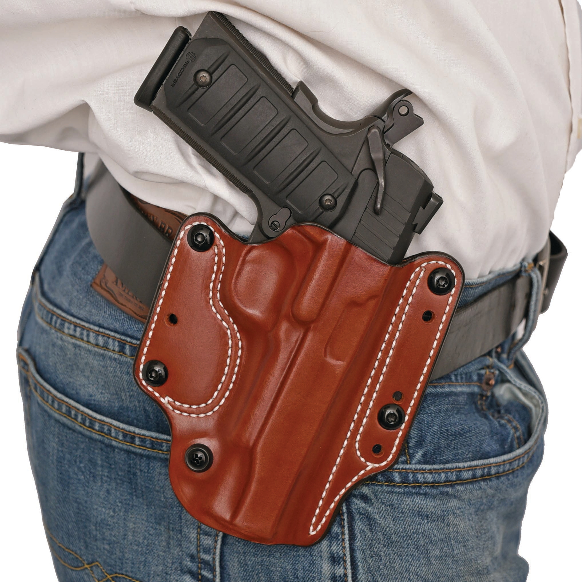 170 Variable13 Tan On Body 5d828e69a1642