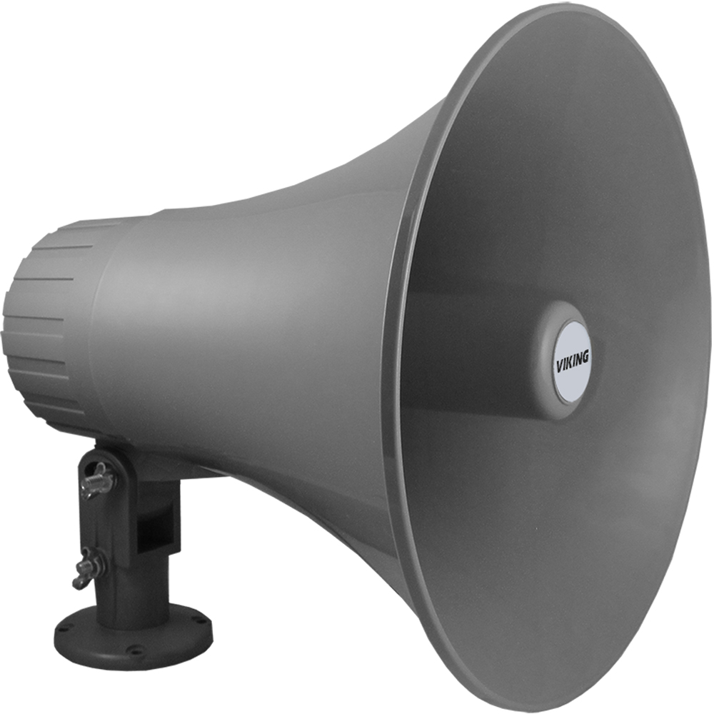 300 Ae 5d81026916d5b