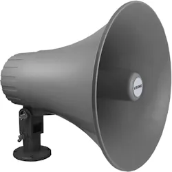 300 Ae 5d81026916d5b 300 Ae 5d81026916d5b