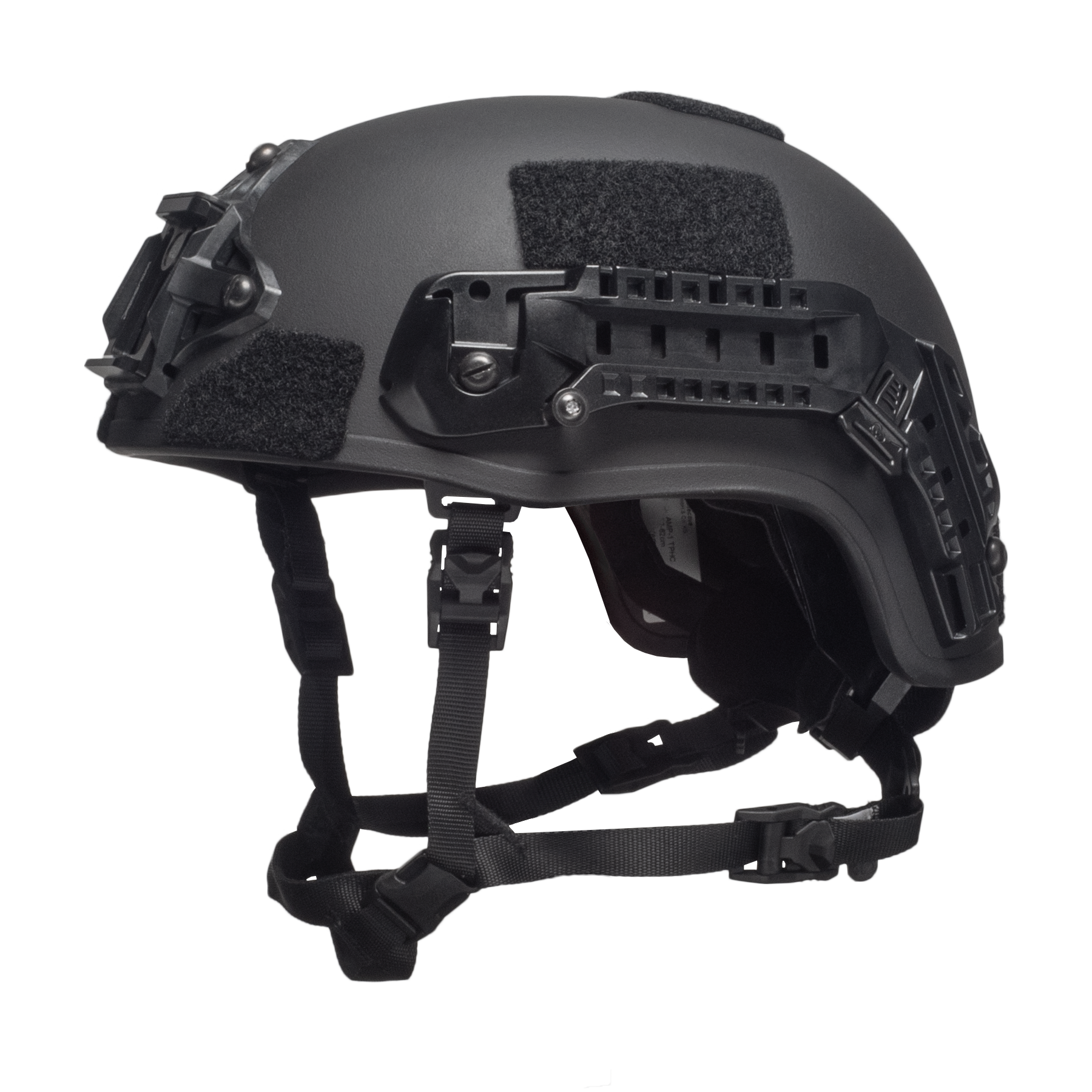 Bush Amp 1 Tp Hc Rails Velcro Angle 5d7ff5b95895d