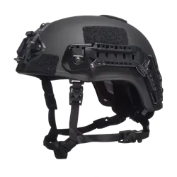 Bush Amp 1 Tp Hc Rails Velcro Angle 5d7ff5b95895d Bush Amp 1 Tp Hc Rails Velcro Angle 5d7ff5b95895d