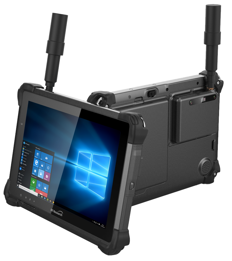 Dt301 X Tr Win10 1 5d77ffab56b7f