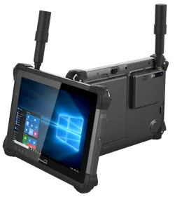 Dt301 X Tr Win10 1 5d77ffab56b7f Dt301 X Tr Win10 1 5d77ffab56b7f