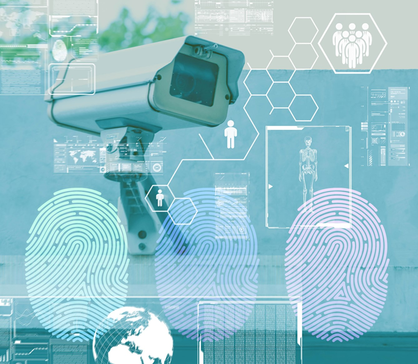 Digital Evidence 5d77a8518377b