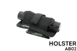 Fenix Ab02 Belt Clip 5d6e7ff881666 Fenix Ab02 Belt Clip 5d6e7ff881666