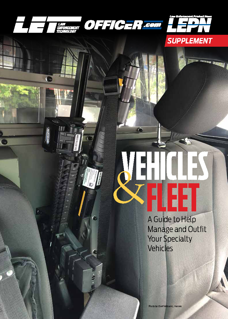 Officer Media Group 2019 Vehicles Fleet Supplement Page 01 5d8a2038caad1