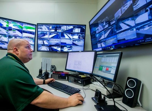 Rpe L Hemetsecurity 04 Tp 5d7c068f36157