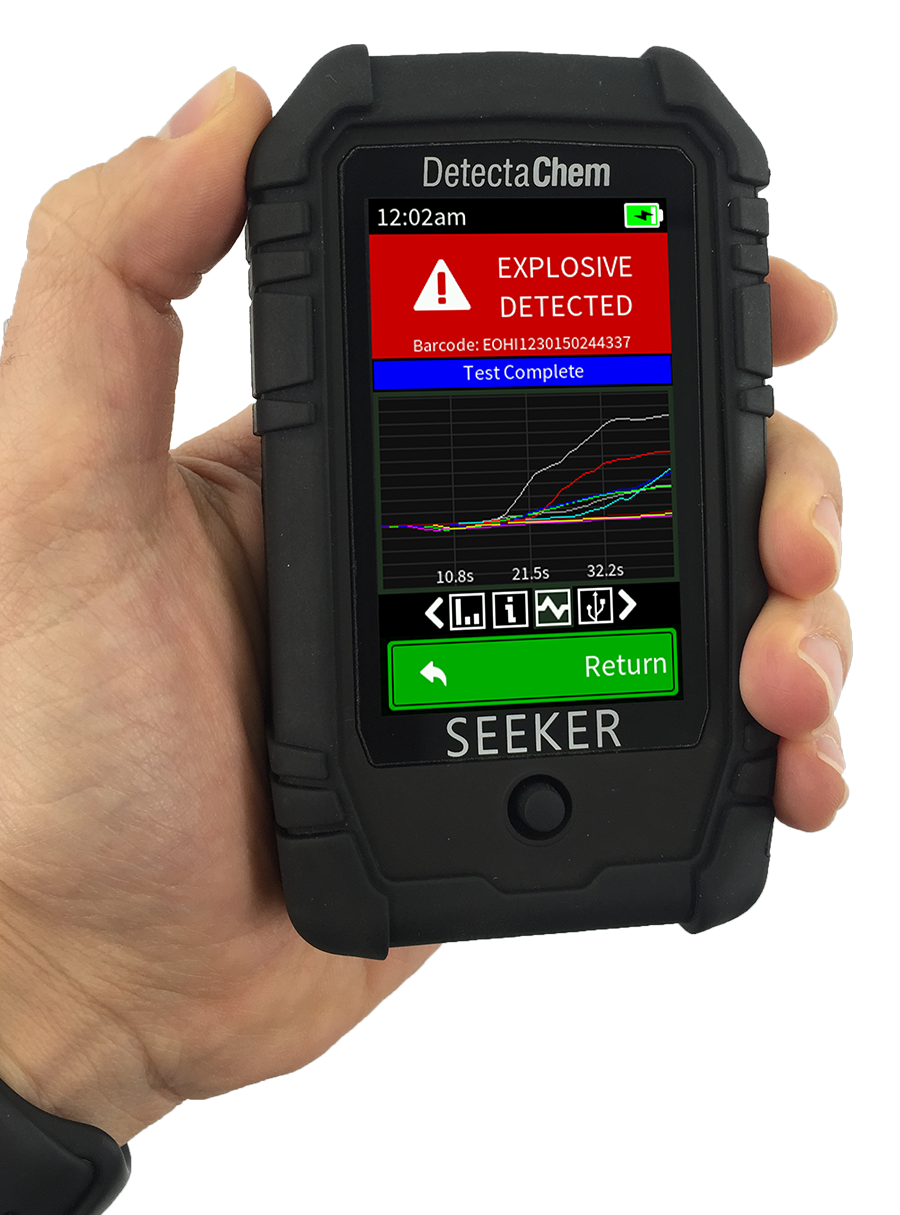 Seeke Re In Hand 003 5d77aed48be1b