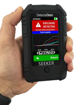 Seeke Re In Hand 003 5d77aed48be1b Seeke Re In Hand 003 5d77aed48be1b