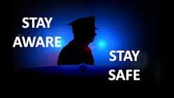 Stay Aware Stay Safe Pic 5d6e3d05289c5 Stay Aware Stay Safe Pic 5d6e3d05289c5