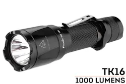 Tk16 5d7f9ada2173f Tk16 5d7f9ada2173f