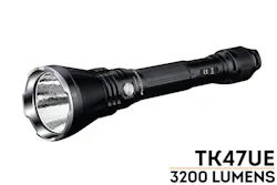 Tk47 Ue 5d7f9b2656684 Tk47 Ue 5d7f9b2656684