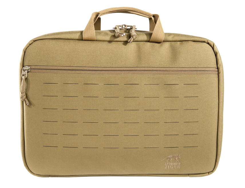 Tt Mod Pistol Tan Closed Web 5d828c7864ffc