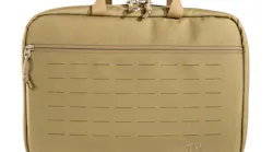 Tt Mod Pistol Tan Closed Web Tt Mod Pistol Tan Closed Web