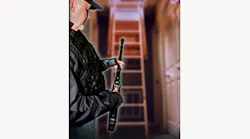 Tactical Mock2 Hd System 157px H 280px W Tactical Mock2 Hd System 157px H 280px W