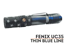 Uc35 Tbl 5d7f9b40c7c09 Uc35 Tbl 5d7f9b40c7c09