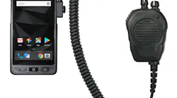 Valor Csm Xp8 Valor Csm Xp8