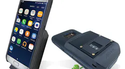 Bioflex S 1 Finger 1 Bioflex S 1 Finger 1