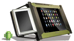 Biosense At80 Max 10 Finger Tablet 1 Biosense At80 Max 10 Finger Tablet 1