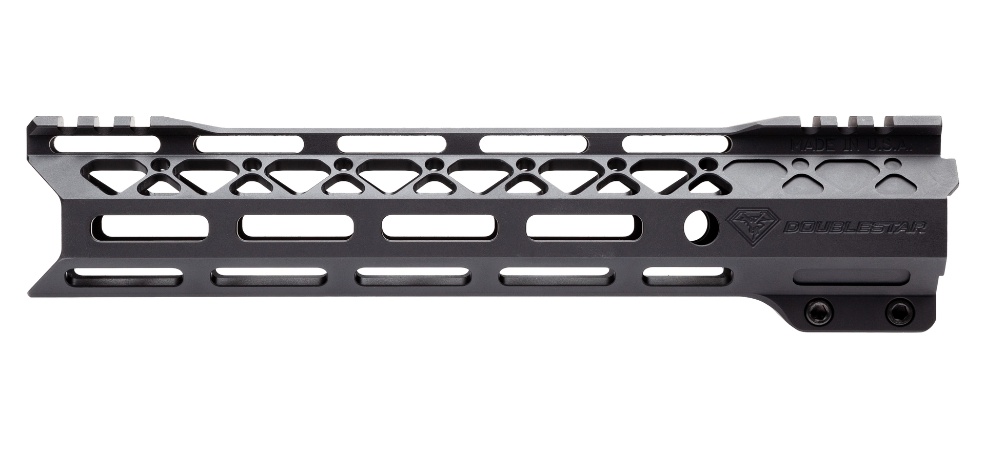 Cloak10in Copy 5d82a4345b011