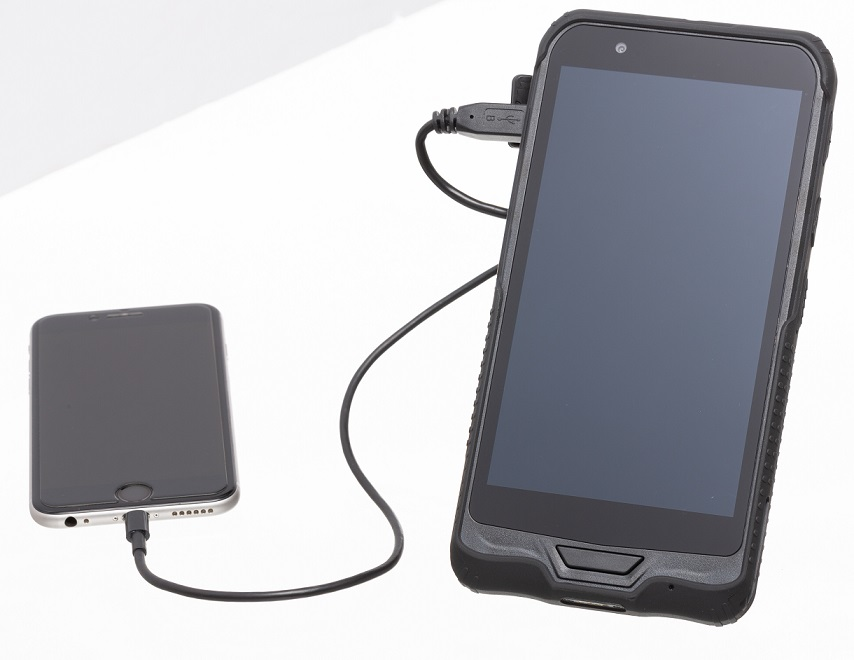 Data Pilot 10 Digital Forensics