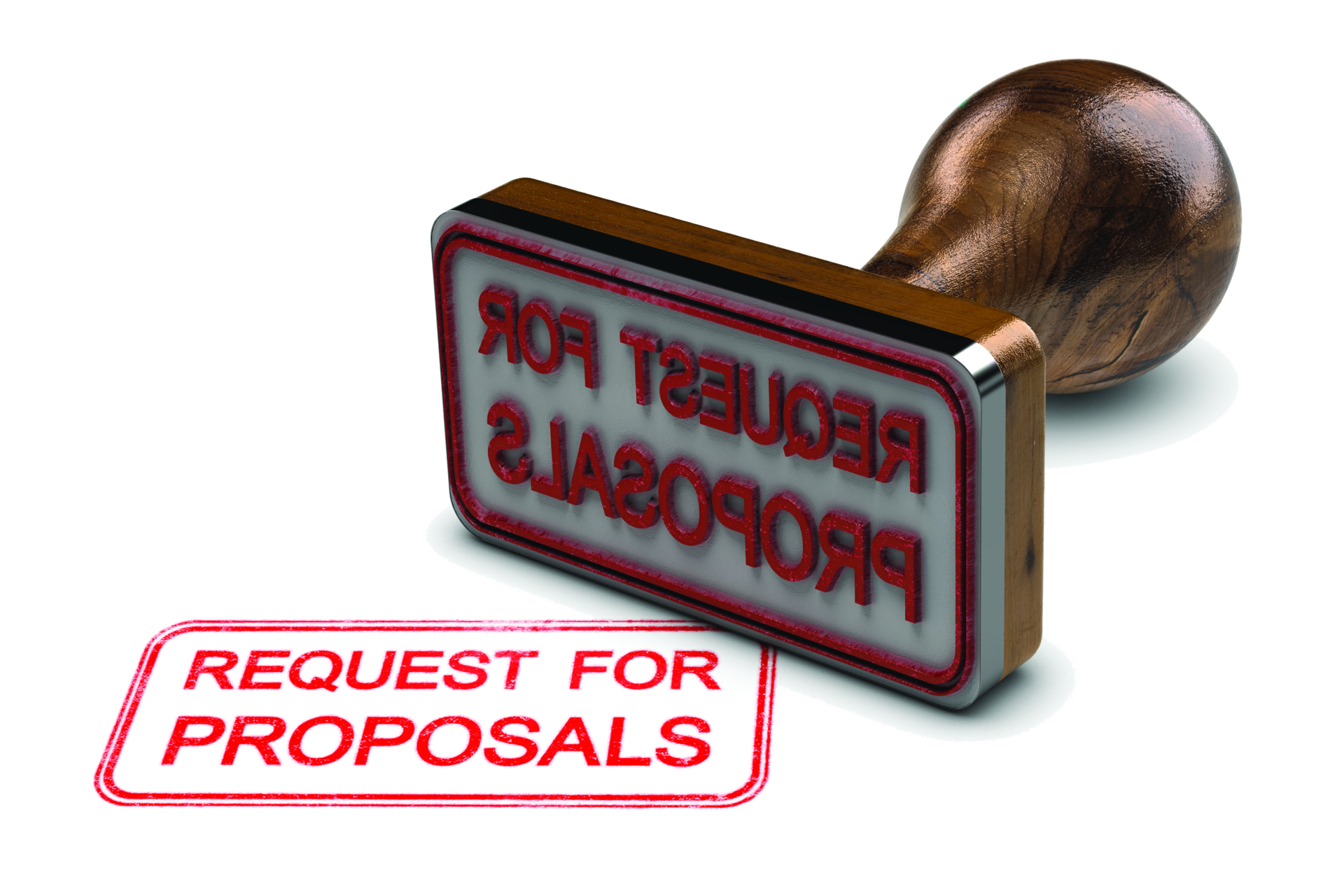 Dreamstime Xxl 97669692 5d8cca46c7e33