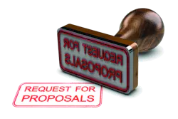 Dreamstime Xxl 97669692 5d8cca46c7e33 Dreamstime Xxl 97669692 5d8cca46c7e33