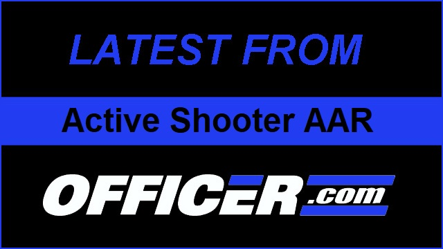 Officerdotcom Active Shooter Default 5d77fde02b944