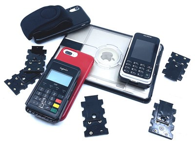 Sidekyck Linkyt Product Line