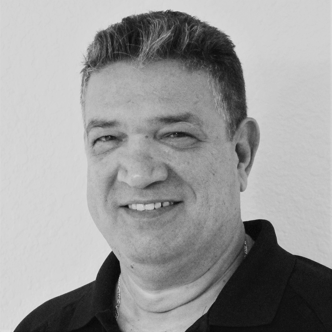 Lead Technical Sales Engineer for MSAB, Wil Hernandez
