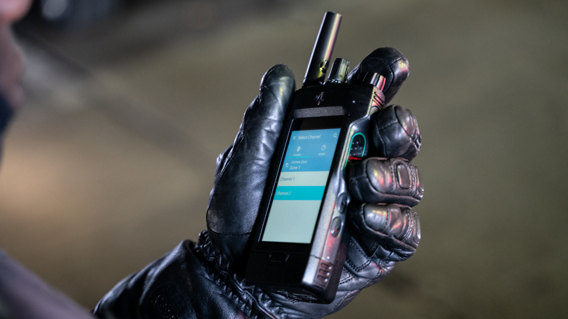 An Pwc 20190213 Mri0697 Untitled 5db49185d0cf9