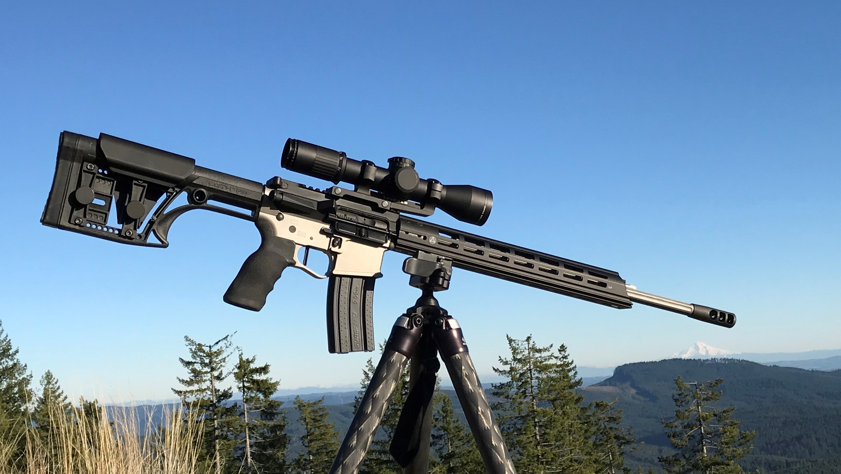 Ar Tripod Right Side 5d9e549ce76b0