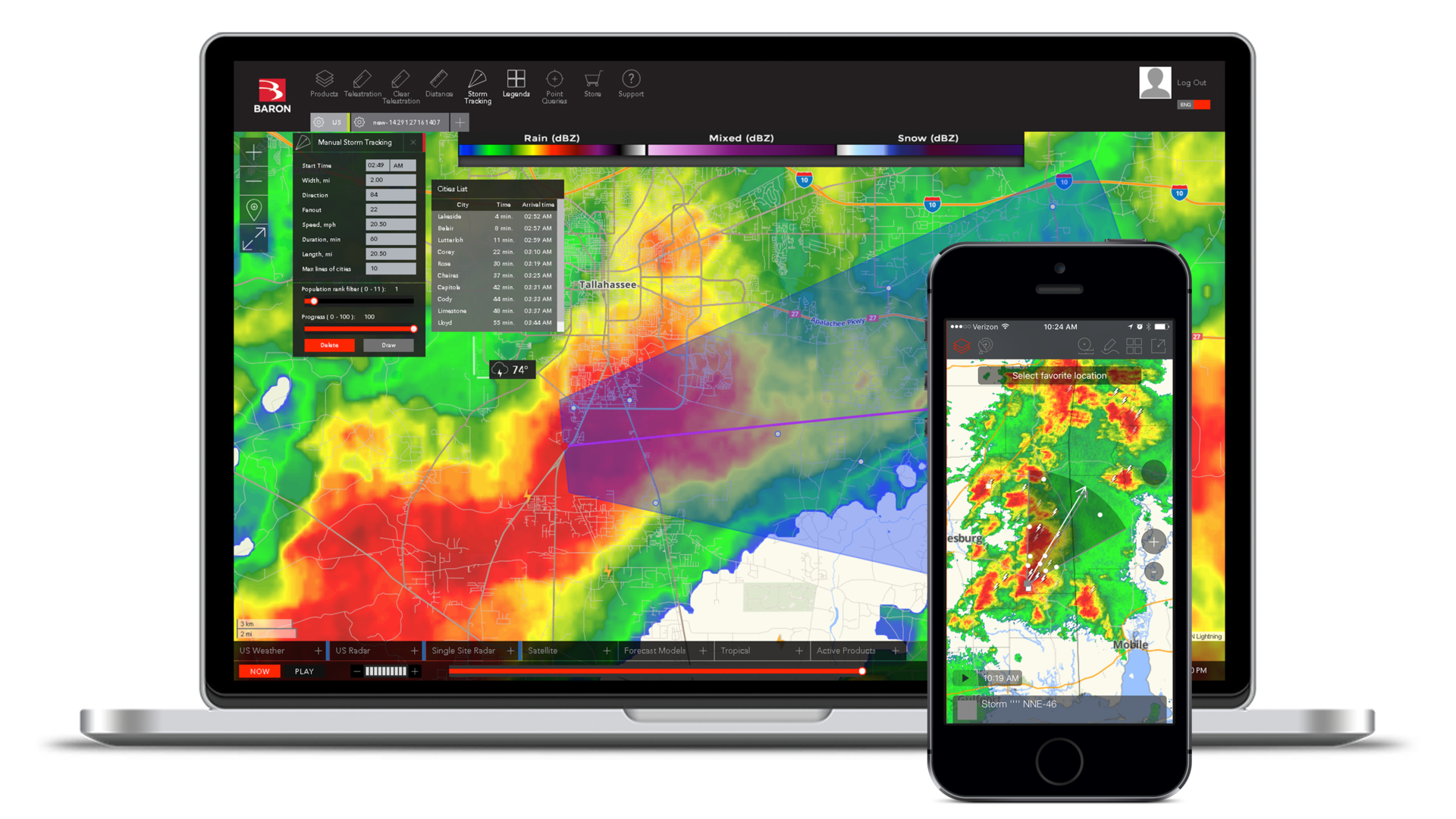 Btn Computer Phone New 5d93ada292a0b