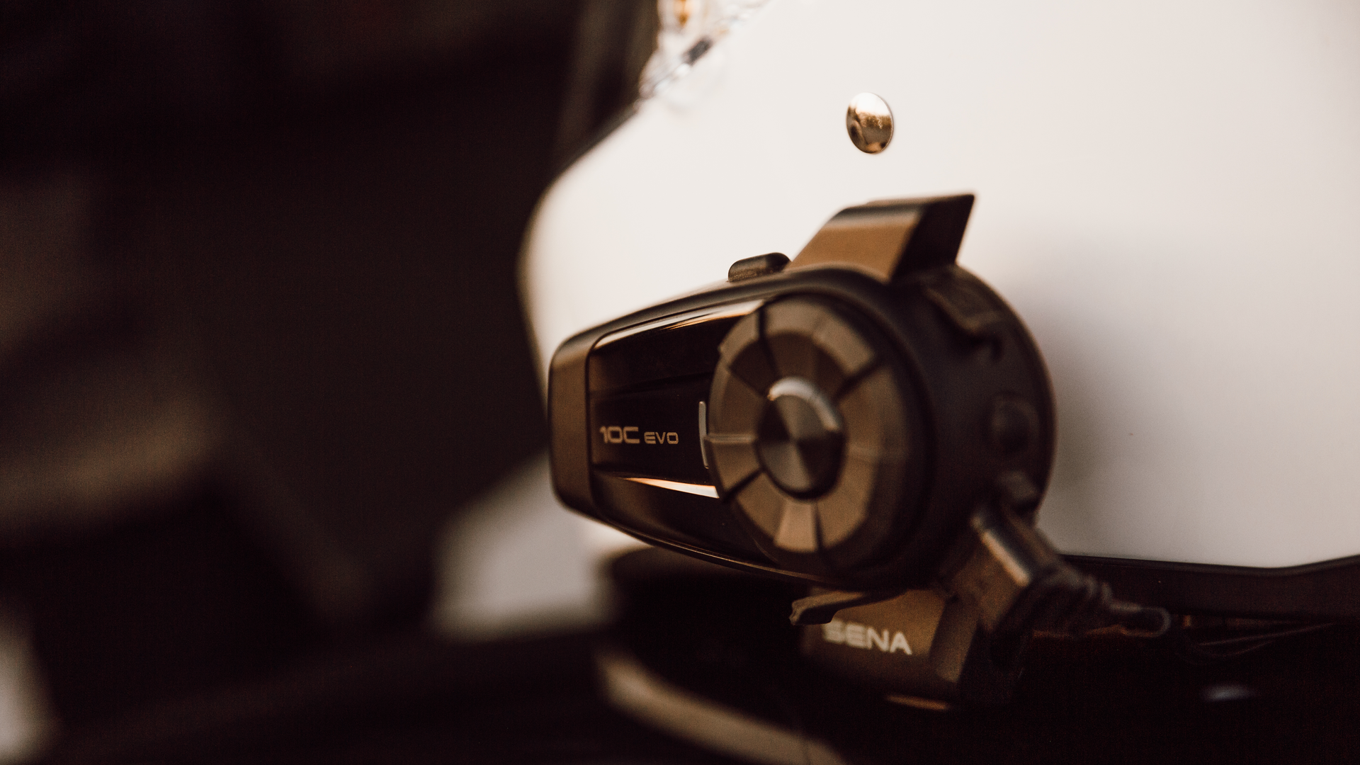 Kaycee Landsaw 10 Cevo Motorcycle Modern 120