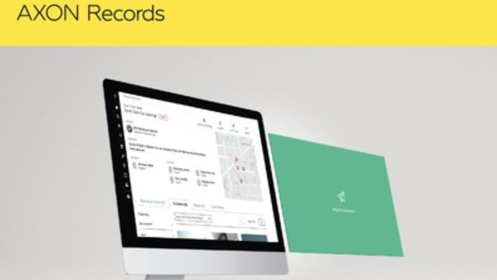 Axonrecords 5d95dc1a677b5