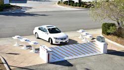 Deltascientific 5d93a430ba57c Deltascientific 5d93a430ba57c