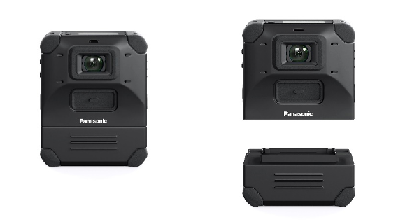 Panasonic