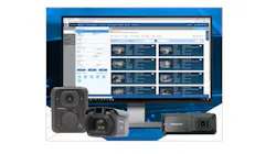 Software 5db48cb058648 Software 5db48cb058648