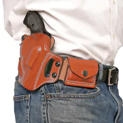 172 Fetc2 0 On Body 5d9e431eb4715 172 Fetc2 0 On Body 5d9e431eb4715