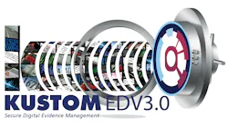 Edv 3 Logo 5da8744e5810e Edv 3 Logo 5da8744e5810e