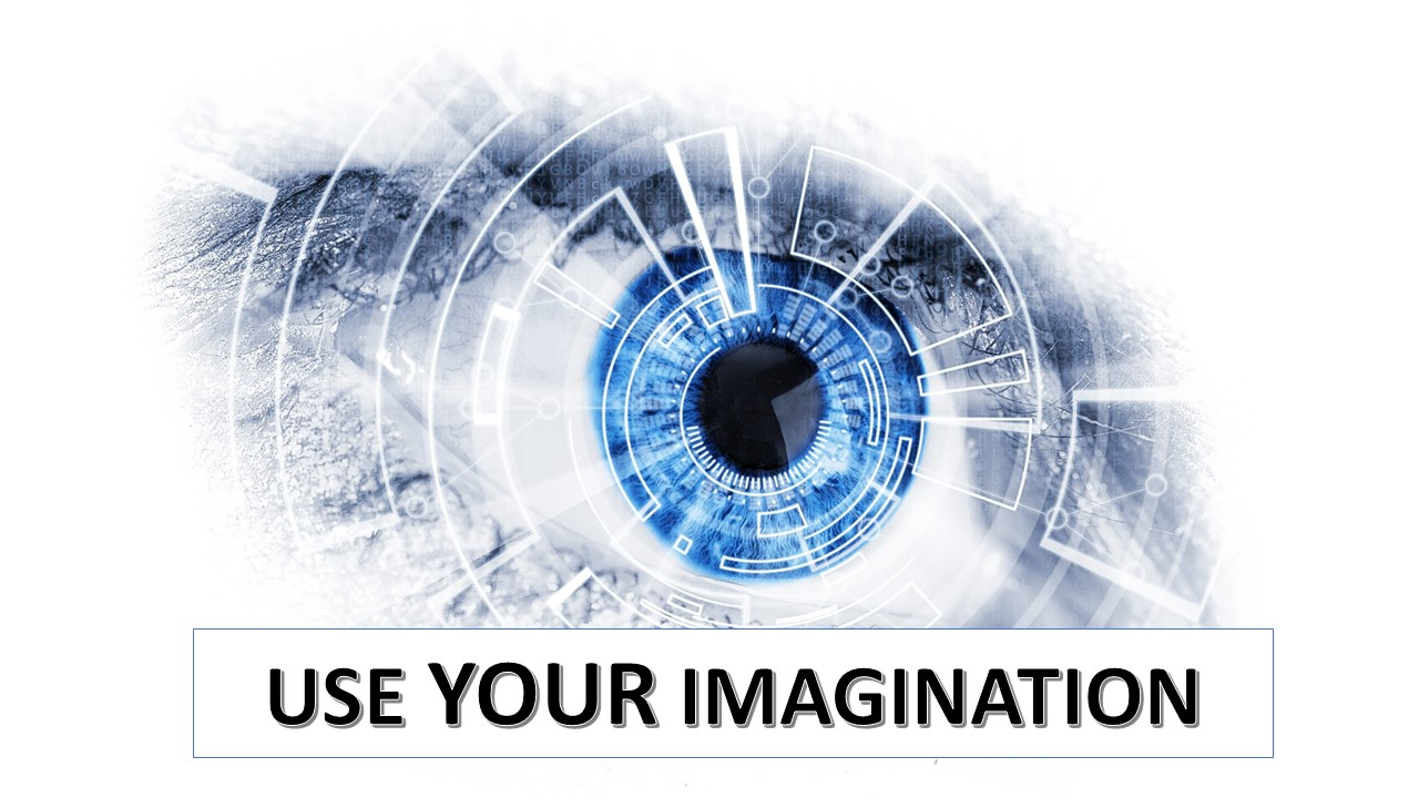 Imagination 5dbaf276139a4