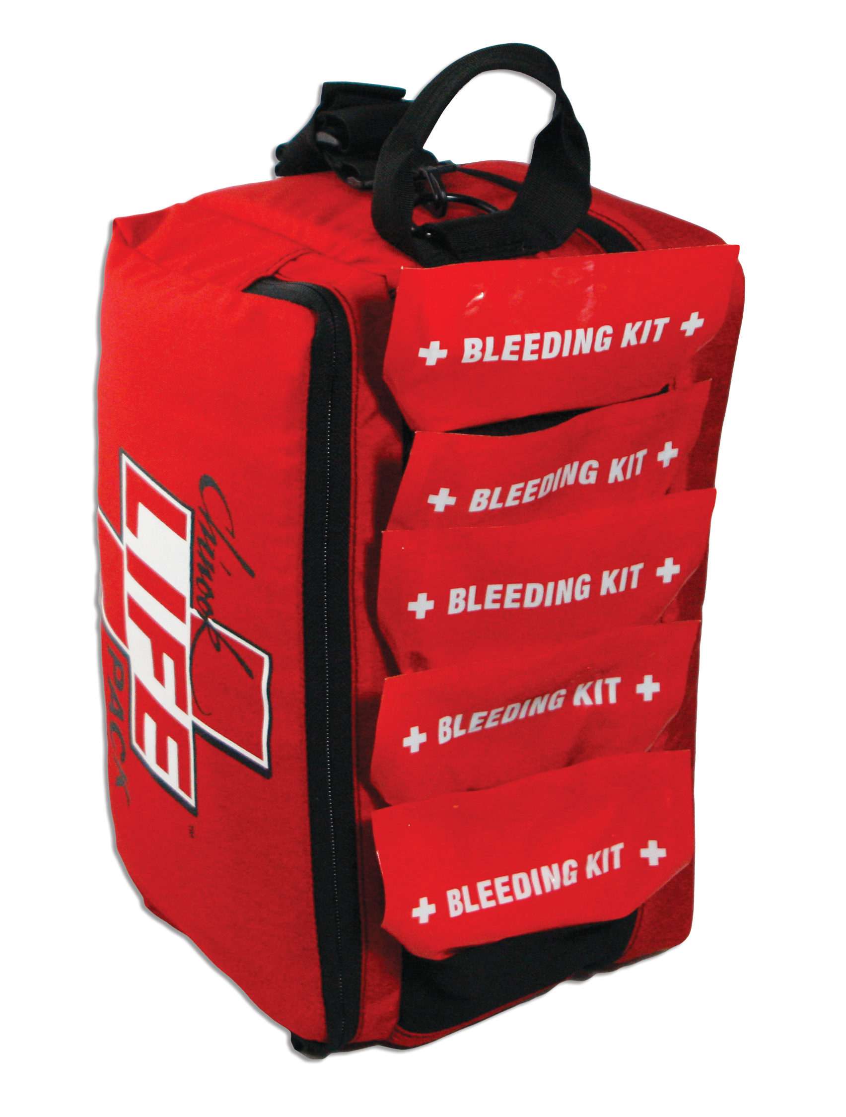 Life Pack Closed 5daf6e1e64443